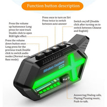 Load image into Gallery viewer, SYA0028544_9.jpg@0d10b0e91f5f8f2edac15800ce79f636