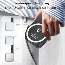 Load image into Gallery viewer, SYA0028547_B11.jpg@ba555149563d9fb5e779ced3a5b01b20