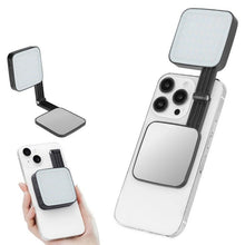 Load image into Gallery viewer, SYA0028547_B1.jpg@9c09c53a0d54e470460d3109c4f58152