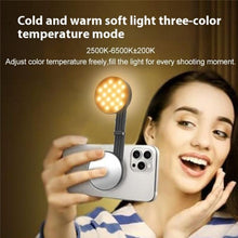 Load image into Gallery viewer, SYA0028549_B8.jpg@e4b88c1b69189e52b25b6bf895bc4a84