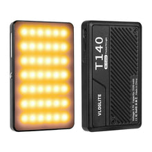 Load image into Gallery viewer, SYA0028568.jpg@a02ea11d1aa39416369066599c95647e