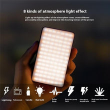 Load image into Gallery viewer, SYA0028568_4.jpg@81c8f7bfb3b643649780fde5dd2c687d