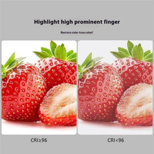 Load image into Gallery viewer, SYA0028568_7.jpg@c1a530f3f7ee77c97eb151bde7dd5f10