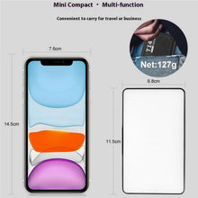 Load image into Gallery viewer, SYA0028568_9.jpg@baf701a7357a4cf83a5fa8cbdcffe7d4