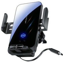 Load image into Gallery viewer, SYA0028574.jpg@664f16c1cf31c1a632d0fa3fe3c5e37e