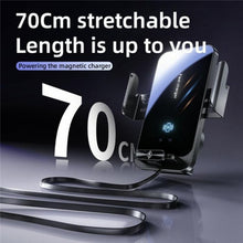 Load image into Gallery viewer, SYA0028574_4.jpg@0740679db6189ace22cc5f3f2979f0ab