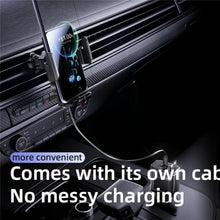 Load image into Gallery viewer, SYA0028574_5.jpg@da863d63c5b34a2ce3b1e14e9cca1b69