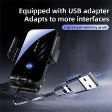 Load image into Gallery viewer, SYA0028574_6.jpg@af1780d6b6d8b0dcd8f09f1c2cdb04b6