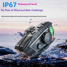 Load image into Gallery viewer, SYA0028577_4.jpg@0a92ae0239bfa22b22549b10ca9d5b12