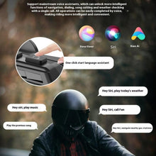 Load image into Gallery viewer, SYA0028577_6.jpg@91ef30adcdc85152e6518efcb93c99be