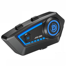 Load image into Gallery viewer, SYA0028578.jpg@94358fe12636ffdbc2c26e4deeabee9a