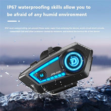 Load image into Gallery viewer, SYA0028578_5.jpg@04cd8fc2627970638cfa5e3f1417c1aa