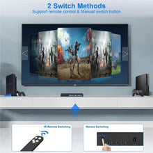 Load image into Gallery viewer, SYA0028590_B3.jpg@342cb4d3adccff76a4f194872fdc3a74