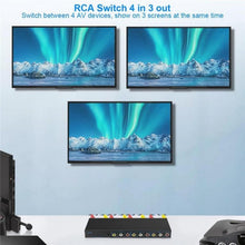 Load image into Gallery viewer, SYA0028590_B4.jpg@ce76f48617de606c6a32426768460de6