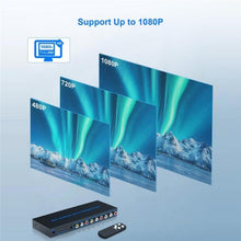 Load image into Gallery viewer, SYA0028590_B7.jpg@f7e9e7d8764b1b60be5ec36f82ac4088