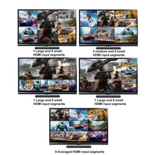 Load image into Gallery viewer, SYA0028591_B4.jpg@fd613eece4a713ba3160a58764a5222a