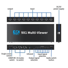 Load image into Gallery viewer, SYA0028591_B5.jpg@bcca00acf5d6f114ab231c406a1c850d