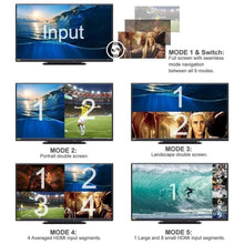 Load image into Gallery viewer, SYA0028591_B8.jpg@e46d91bbf5645d5ecee31df8e9c01030