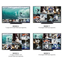 Load image into Gallery viewer, SYA0028591_B9.jpg@22d727f2f332d4a98702f954df8a95bb