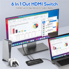 Load image into Gallery viewer, SYA0028595_B2.jpg@ae77d9d67a3cb08f72155863eb0c8774