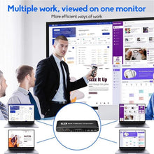 Load image into Gallery viewer, SYA0028595_B5.jpg@ef3049d54cada6ed20f3412a02d1c0d1