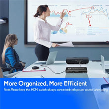 Load image into Gallery viewer, SYA0028595_B6.jpg@68fcf68a9596d03f4a667f0ce041036b