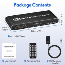 Load image into Gallery viewer, SYA0028595_B8.jpg@ee00667d0a40659cc163bab15eb4c04f