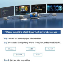 Load image into Gallery viewer, SYA0028603_B10.jpg@b211da8e5645ddfbb303db4d96ba2501