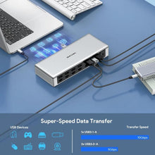 Load image into Gallery viewer, SYA0028603_B7.jpg@b4f74745a9c233591cbb3d96258f5a66