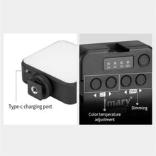 Load image into Gallery viewer, SYA0028607_5.jpg@bfa092695f99a1c3536dcee1a2826cd9