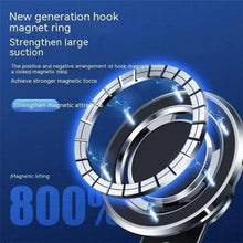 Load image into Gallery viewer, SYA0028610_4.jpg@cb034f501cb6ee7d0e1090bc9a920eaf