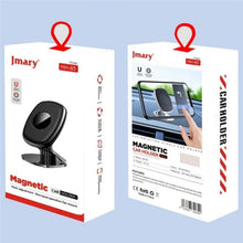 Load image into Gallery viewer, SYA0028611_9.jpg@142df5bf7761e797842e19938b416417