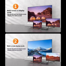 Load image into Gallery viewer, SYA0028622_6.jpg@439d2269ee00dd67b0e2f1c34aeef50c