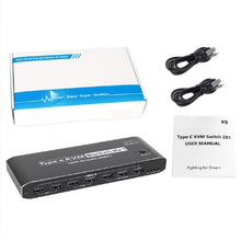 Load image into Gallery viewer, SYA0028622_7.jpg@b718af194d3590a543d62027e4f8d700