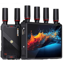 Load image into Gallery viewer, SYA0028630_B1.jpg@ac871154291d81a85b744d40523c4533