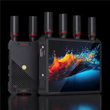 Load image into Gallery viewer, SYA0028630_B5.jpg@45ccd6b118c97dff62fb328534060eae