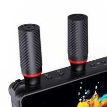 Load image into Gallery viewer, SYA0028630_B6.jpg@1f857bd634c7a666a2df6ceabf3db11d