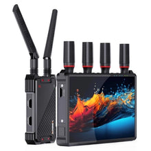 Load image into Gallery viewer, SYA002863102.jpg@99de2bf1351e141e674d9d39f66dfed1