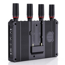 Load image into Gallery viewer, SYA0028631_B1.jpg@240c4c619a3e9fcf53a67284090afa9d