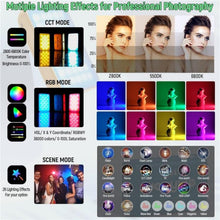 Load image into Gallery viewer, SYA0028633_B3.jpg@d75b9cb7e385750070fa51496f03993c