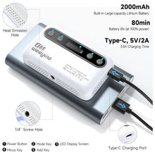 Load image into Gallery viewer, SYA0028634_B1.jpg@13ceec3a46d256fecf45eb7c9926dab3