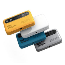 Load image into Gallery viewer, SYA0028634_B7.jpg@41073c90c97219056b0c1eb22910de7d