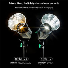 Load image into Gallery viewer, SYA0028635_B11.jpg@1a3b73100143e8b190f2aa5996a5b963