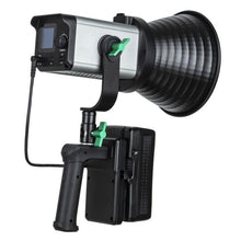 Load image into Gallery viewer, SYA0028635_B2.jpg@32c004d83d24f22fc8a7ad02b0da99e9