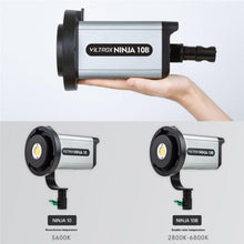 Load image into Gallery viewer, SYA0028635_B3.jpg@c58aeffa6bb94f43a46e7230fef90b12