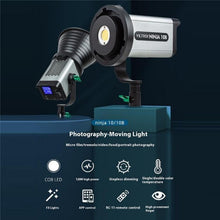 Load image into Gallery viewer, SYA0028635_B5.jpg@327e4505d9c130f4ce17d6d4ba86e149