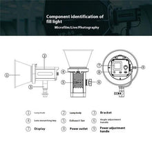 Load image into Gallery viewer, SYA0028636_B14.jpg@5742317c0c3a6321f65942d98d2cbd8c