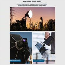 Load image into Gallery viewer, SYA0028636_B6.jpg@ac2ee42d733fcdaab721d0edd3fc0afa