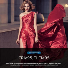 Load image into Gallery viewer, SYA0028636_B9.jpg@b7ad497466d9a1393fb51f2548a82586