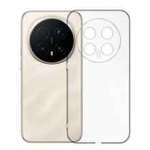 Load image into Gallery viewer, SYA002869718.jpg@85b7ec02ecf0b2812a1c738598e75a5f